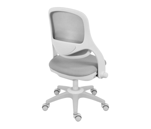 Huzaro Junior 4.7 Grey - 1527544 - zdjęcie 3